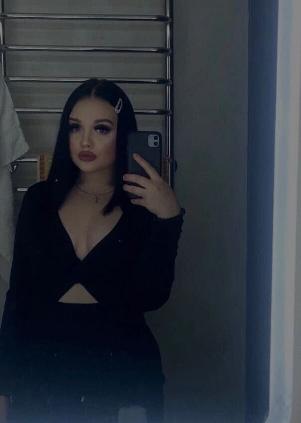  ,   , 20 ,  