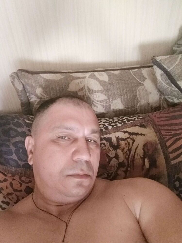  22779159  , 54 ,    