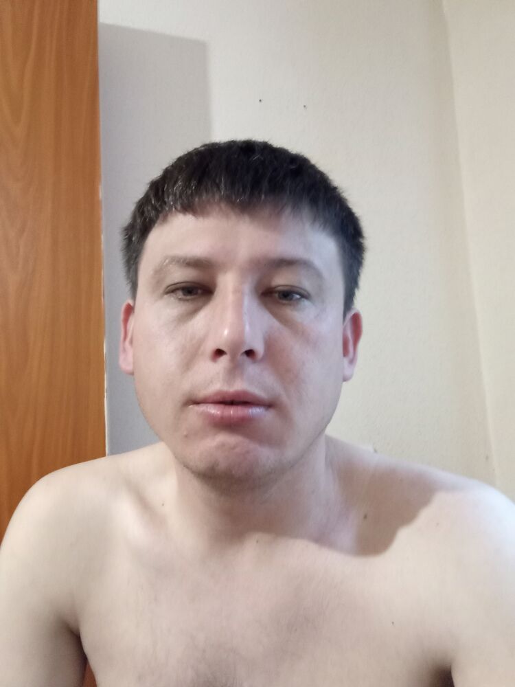 ���� 43791209 ������� Umid booy, 32 ����, ���� ���������� � �����