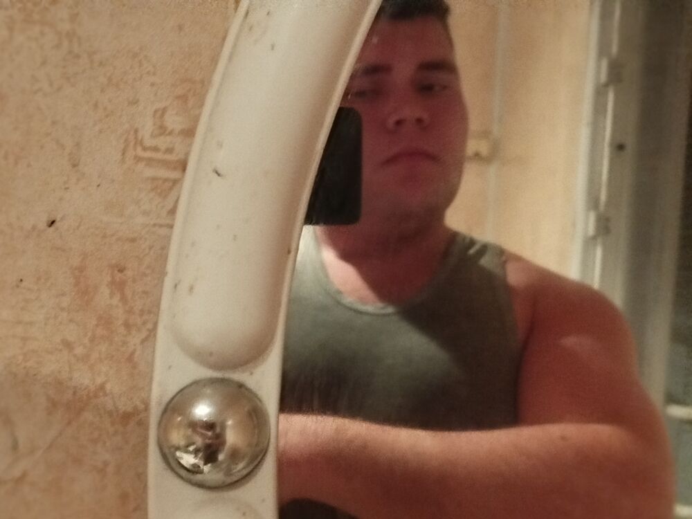  48145899  , 23 ,    