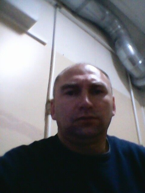  ,   , 45 ,   