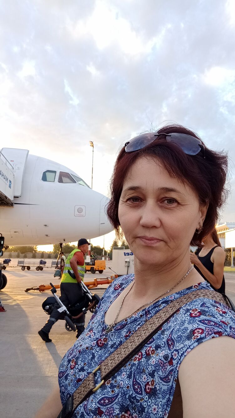 ���� 45779209 ������� ����, 48 ���, ���� ���������� � ������