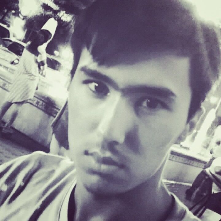  ,   , 24 ,   ,   , c 