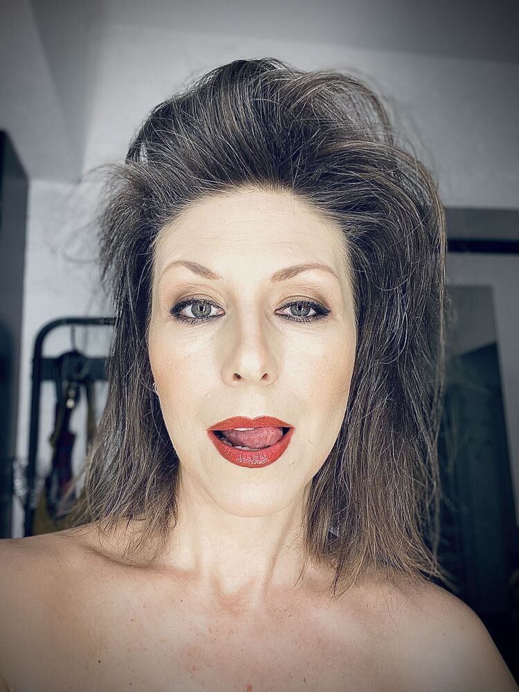 ���������� ������, ���� ������� �����, 45 ���, ������������ ��� ����� � ���������, c�������� ���������