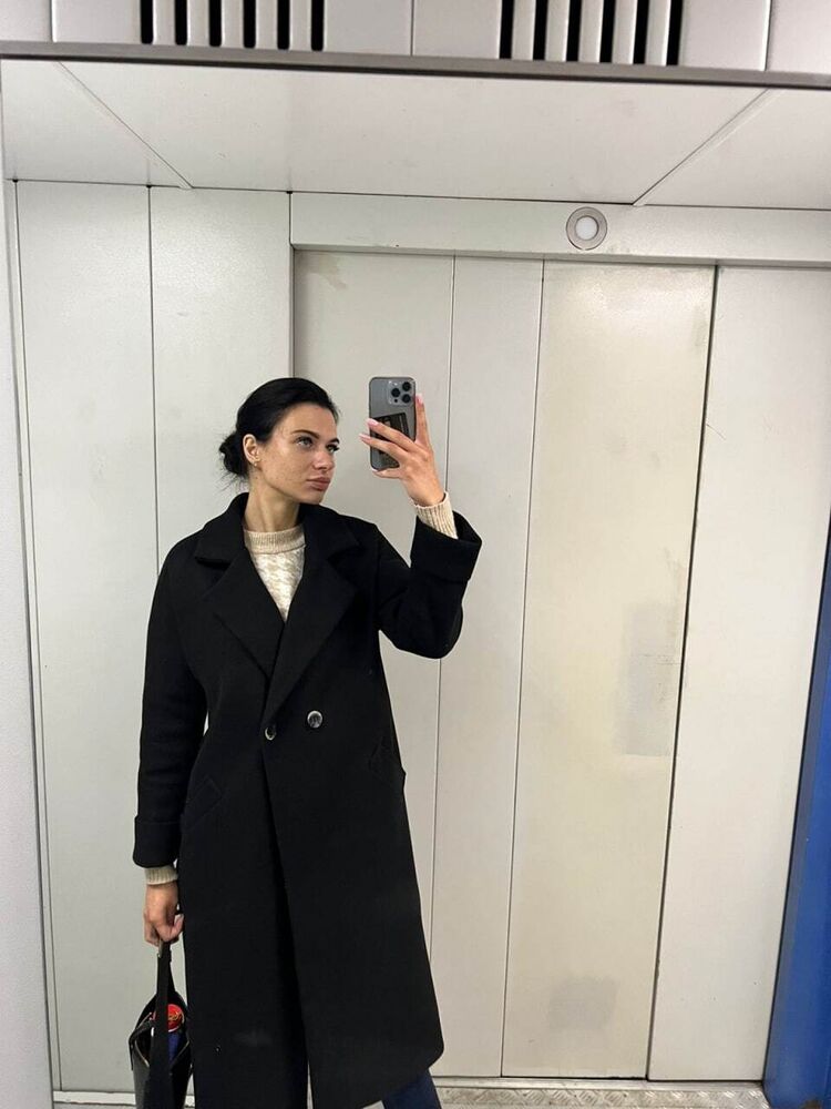 ���������� ������, ���� ������� ���������, 23 ����, ������������ ��� ������, ����� � ���������