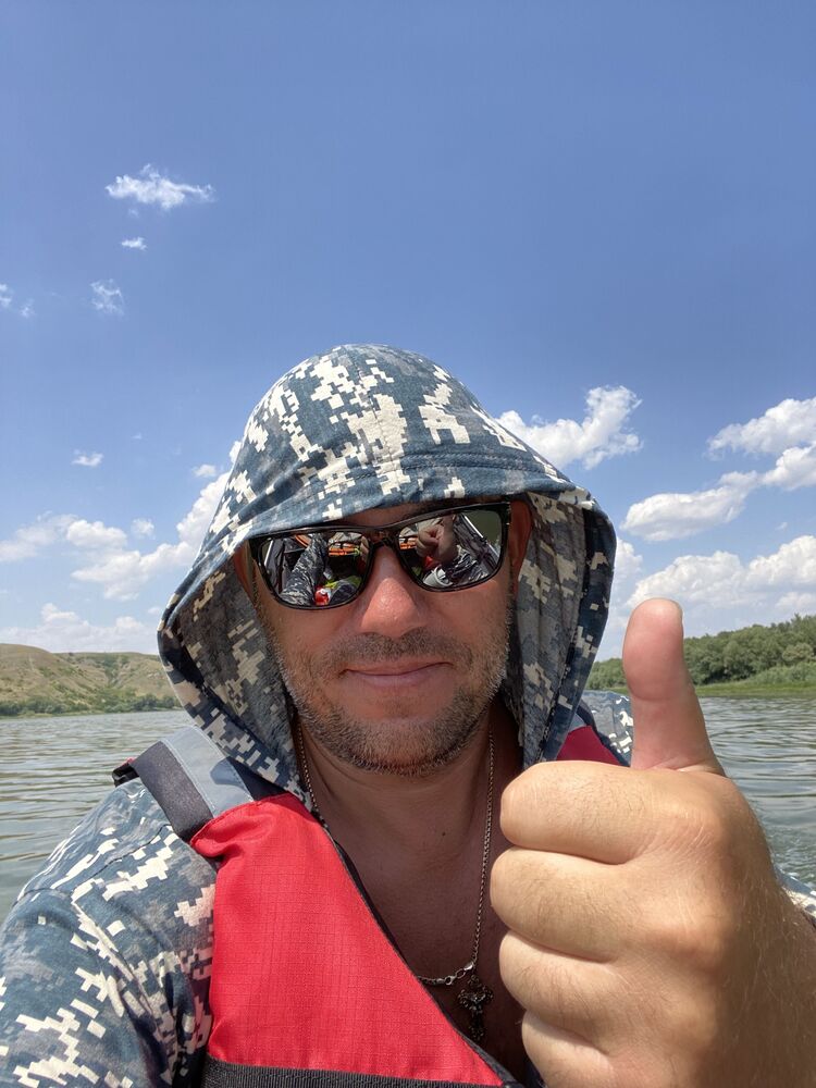 ���������� ������������, ���� ������� ������, 45 ���, ������������ ��� ������, ����� � ���������, c�������� ���������, ���������