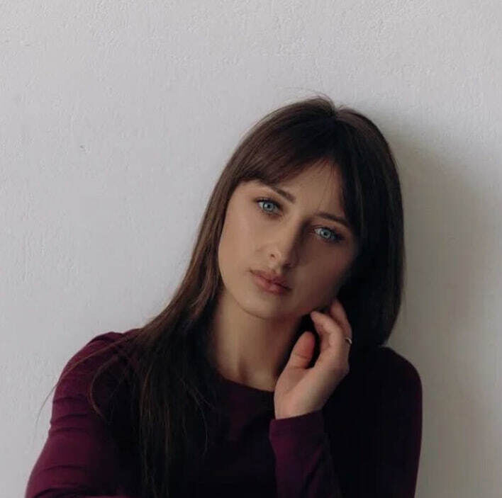 ���� 52423289 ������� �����, 30 ���, ���� ���������� � ����