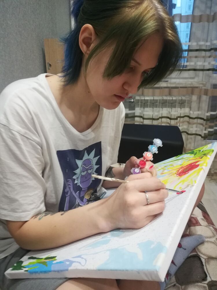  ,   , 26 ,   
