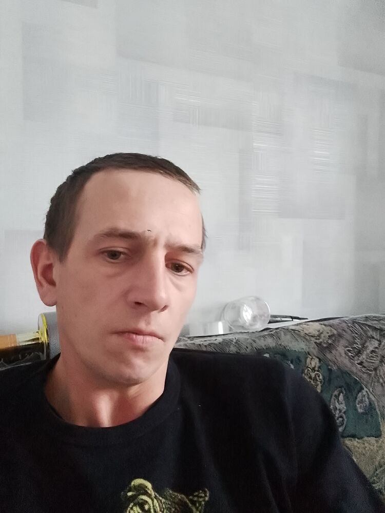  ,   Kukushkin, 32 ,   ,   
