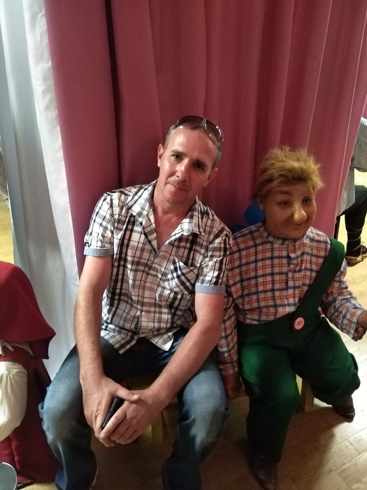 ,   , 47 ,  