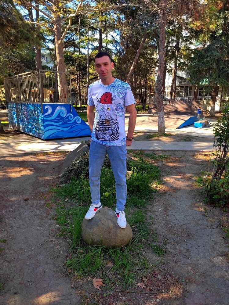 ���������� �����������, ���� ������� ����������, 39 ���, ������������ ��� ������, ����� � ���������, c�������� ���������, ���������