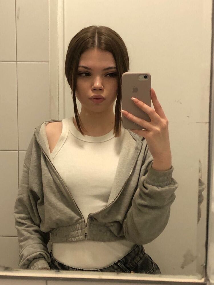  43859719  , 24 ,    -