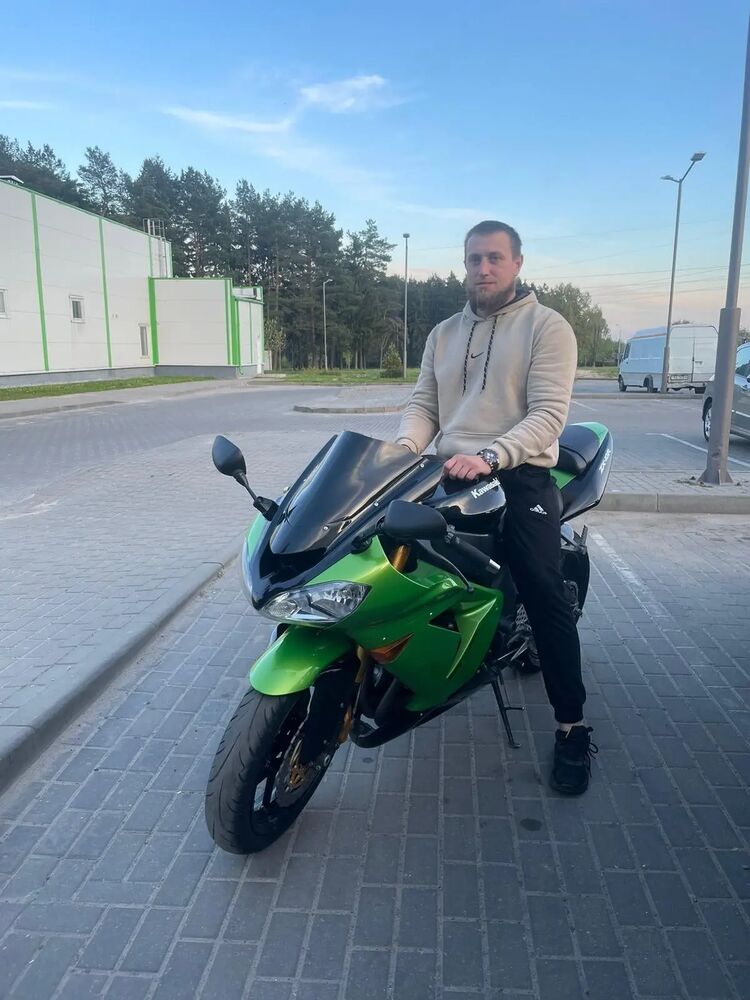 ���������� ������, ���� ������� �����, 33 ����, ������������ ��� ������, ����� � ���������