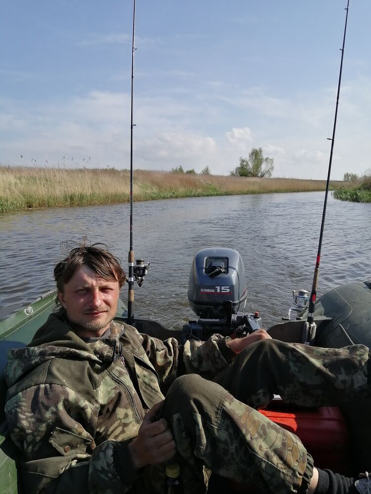 ���� 25462299 ������� Vlad, 28 ���, ���� ���������� � ������