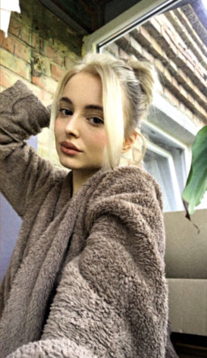 ���� 56323309 ������� ����, 30 ���, ���� ���������� � ������������