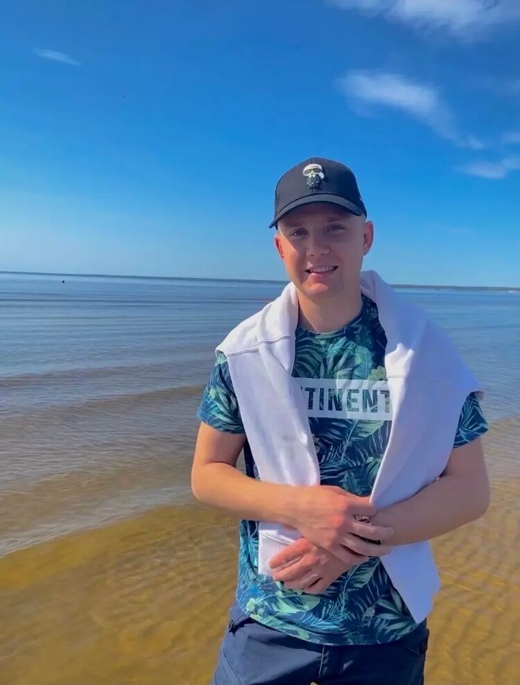 ���� 35023569 ����� Petr, 25 ���, ���� ���������� � �����-����������