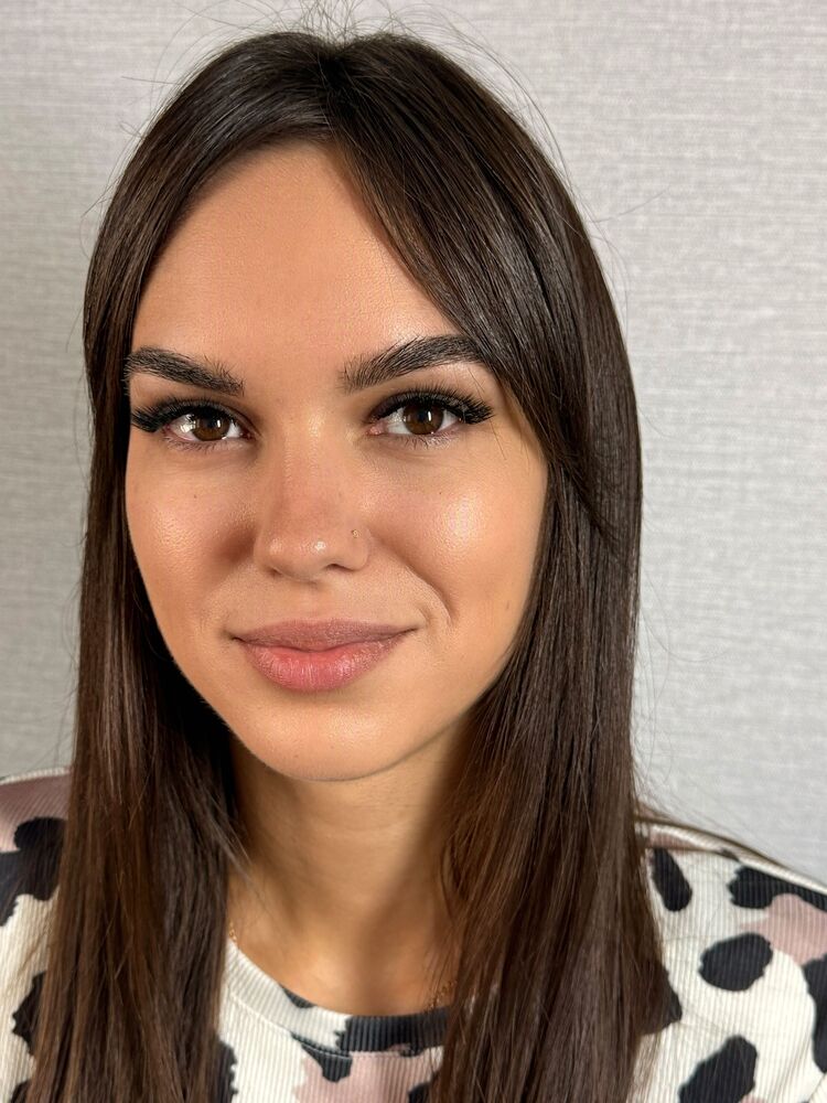 ,    lash, 29 ,   