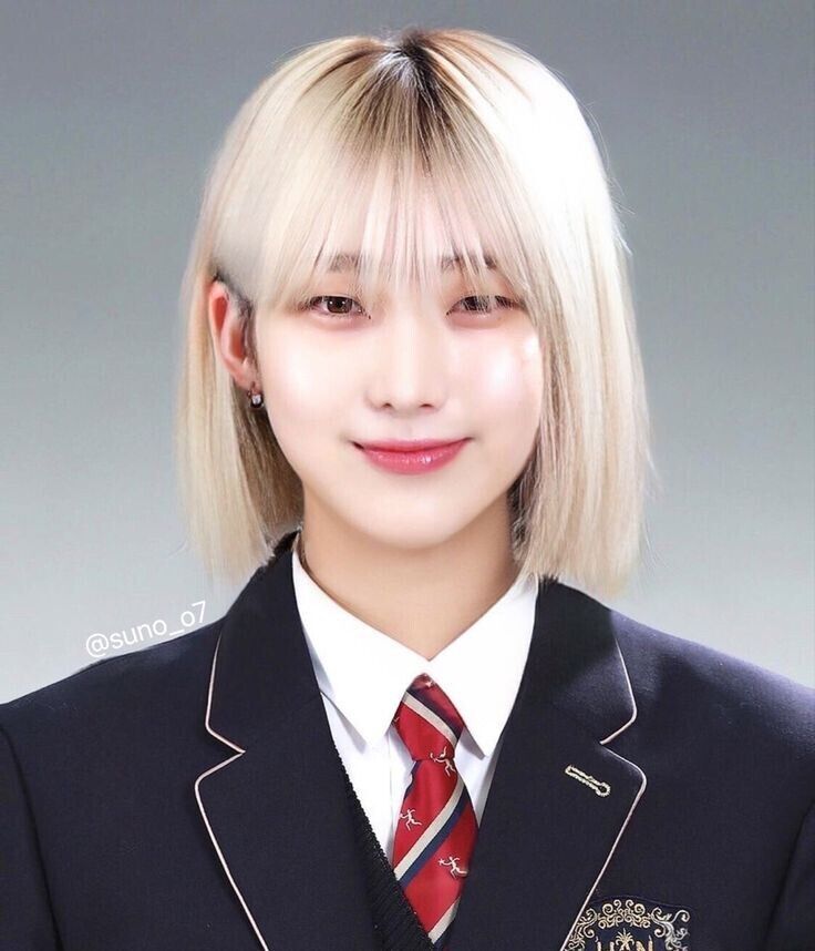  ,   , 23 ,     , 