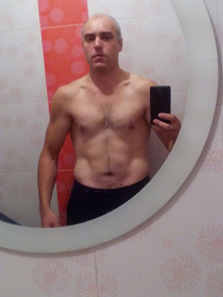 ���������� ��������, ���� ������� ������, 42 ����, ������������ 