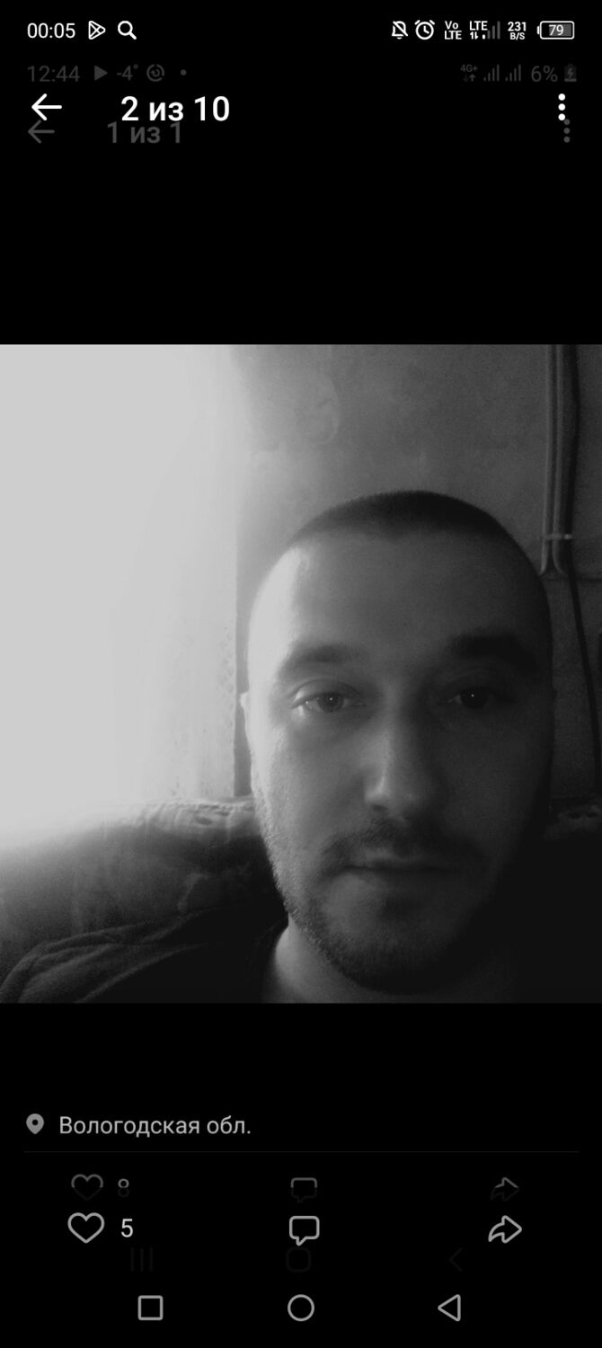  46028569  , 31 ,    
