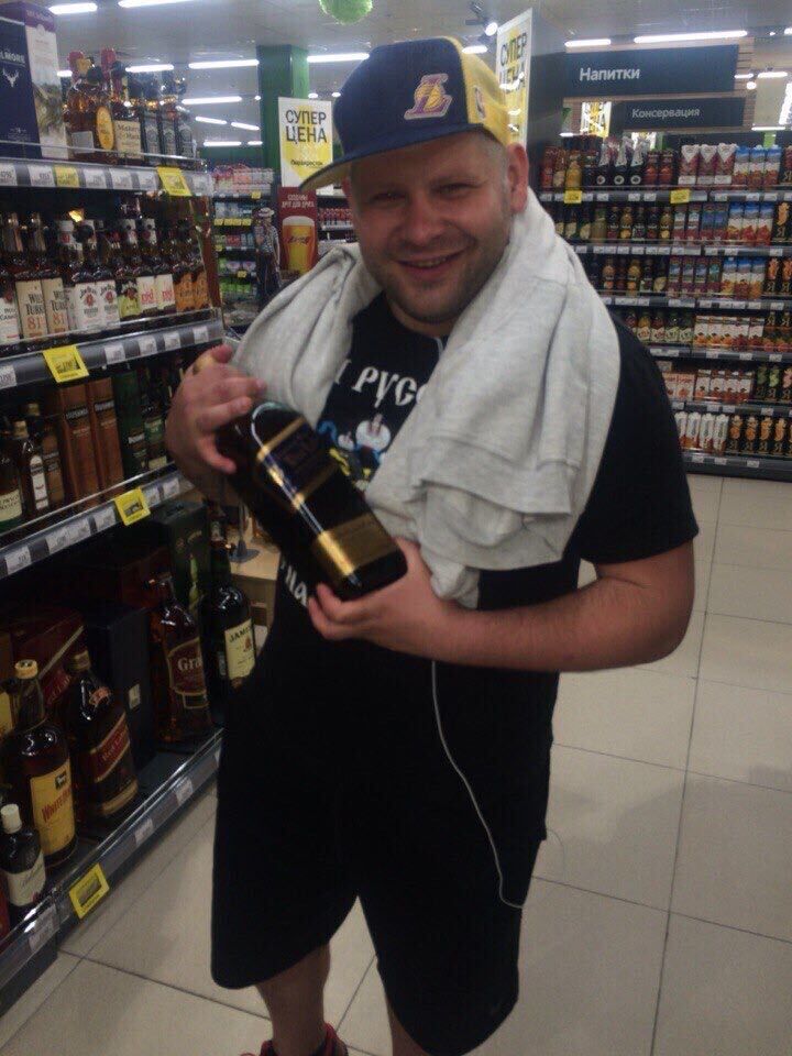 ���� 38538959 ������� �������, 40 ���, ���� ���������� � ������