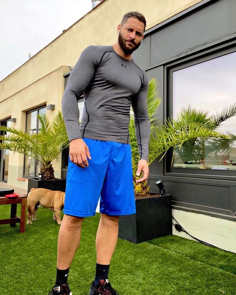 ���������� �����, ���� ������� ����, 34 ����, ������������ ��� ������, ����� � ���������