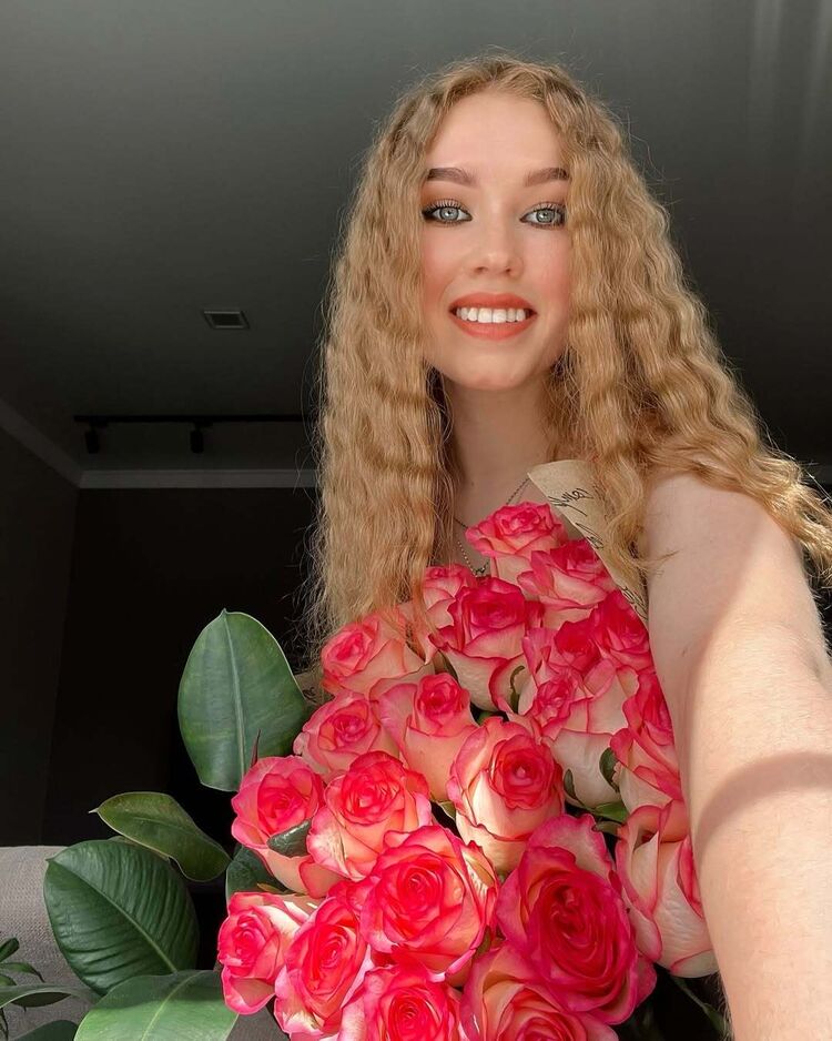 ���� 56285689 ������� ����, 37 ���, ���� ���������� � ���������