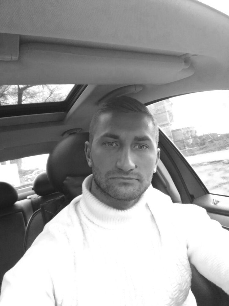 ���� 8417389 ������� �������, 34 ����, ���� ���������� � ��������