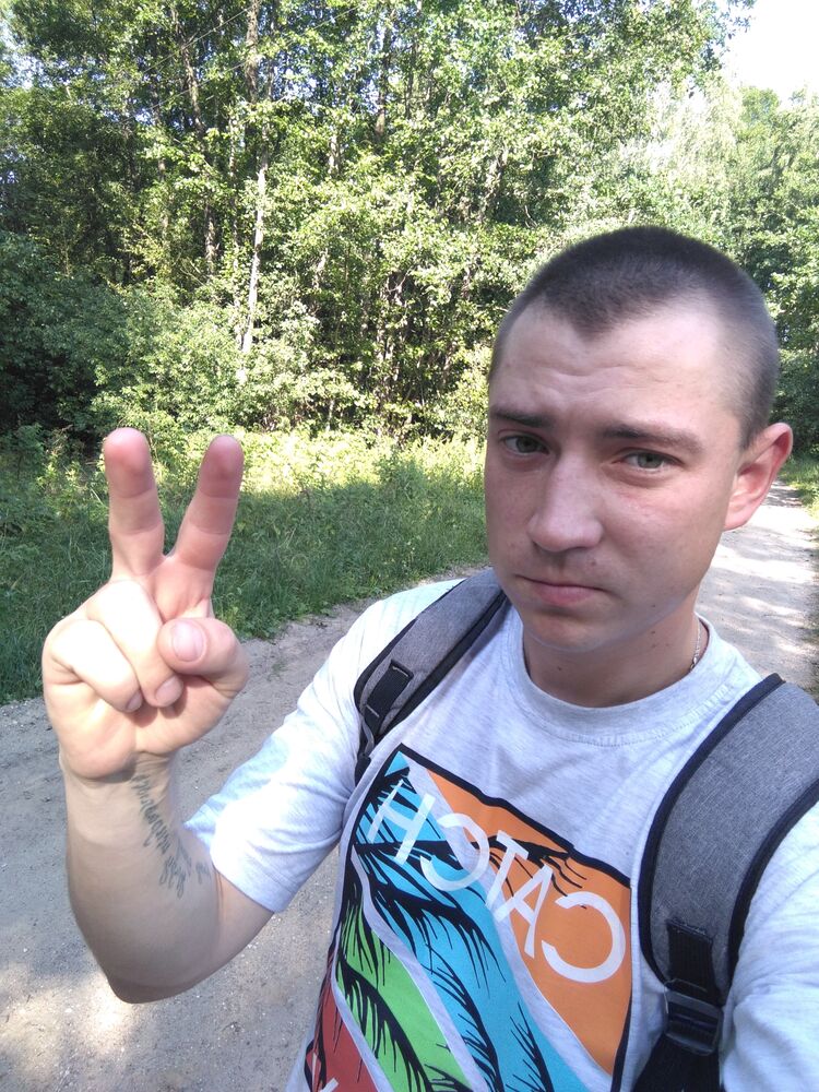 ���� 30562739 ������� ����, 29 ���, ���� ���������� � ������