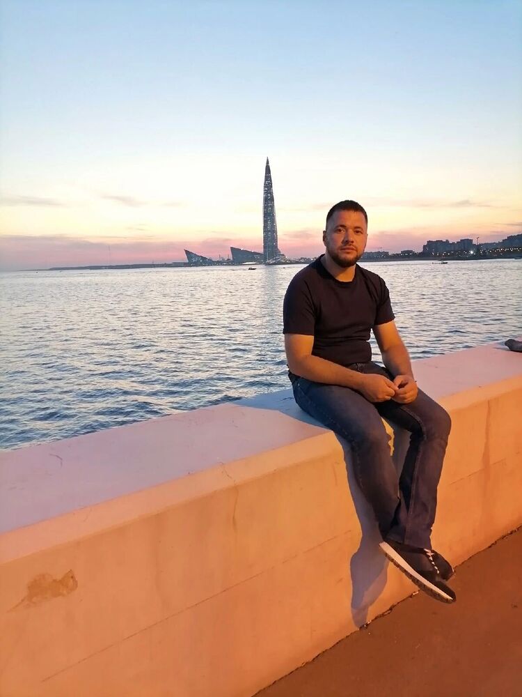 ���� 32654269 ������� Anatoly, 38 ���, ���� ���������� � �����-����������