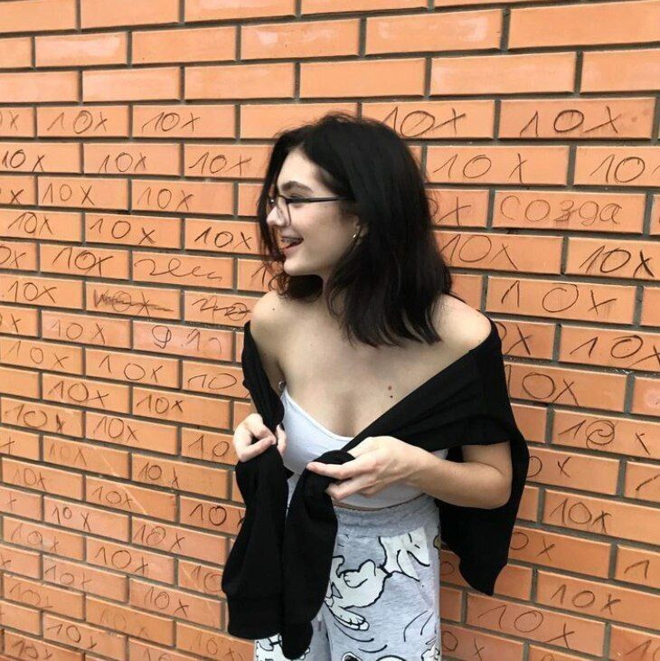 ���� 36268659 ������� ������, 30 ���, ���� ���������� � �������������