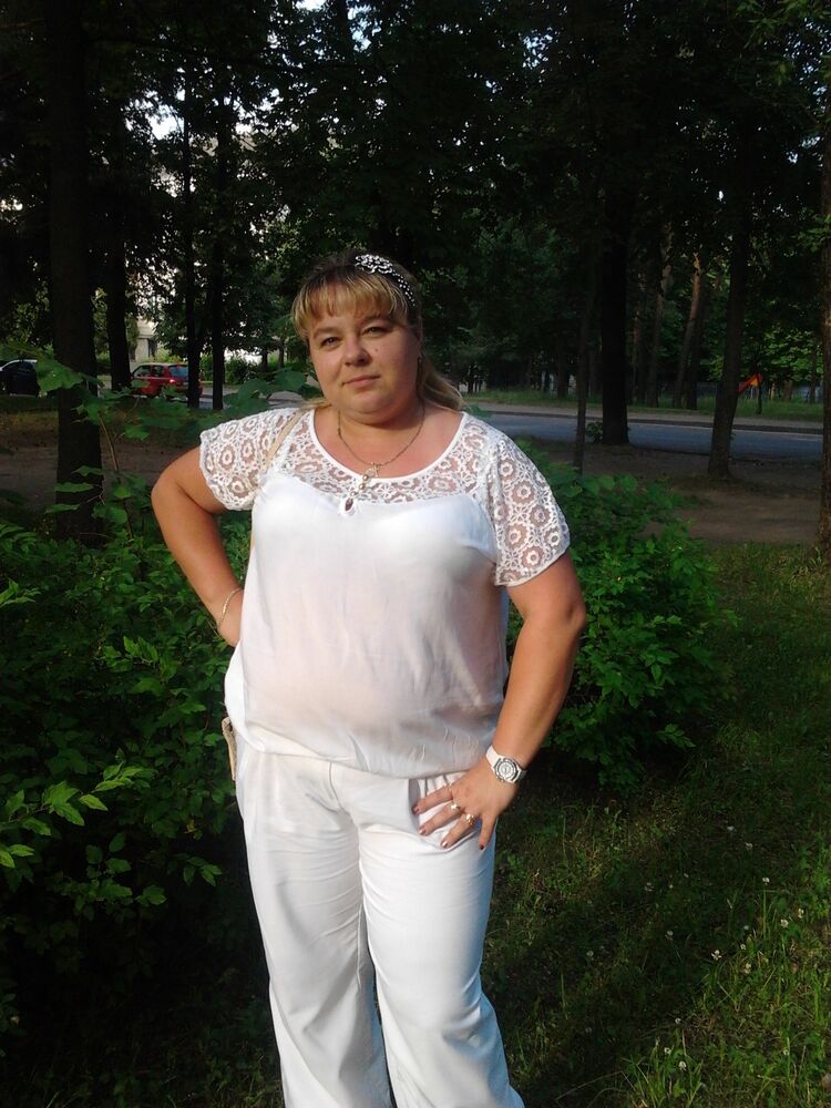  ,   , 61 ,  