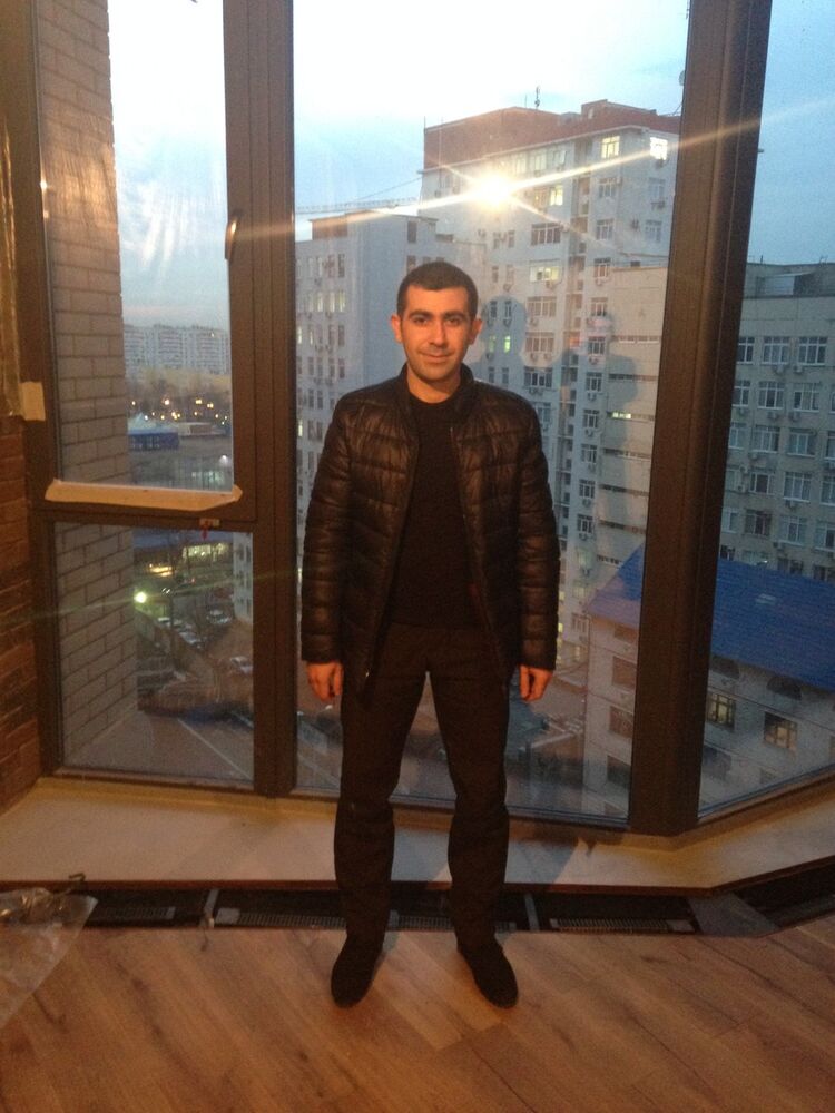 ���� 15164029 ������� Armen, 41 ���, ���� ���������� � ����������