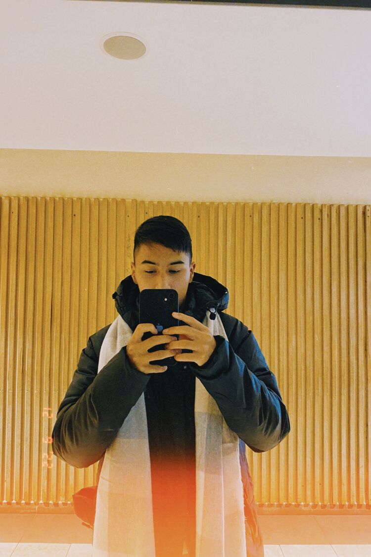 ���� 31308329 ����� �����, 25 ���, ���� ���������� � ������