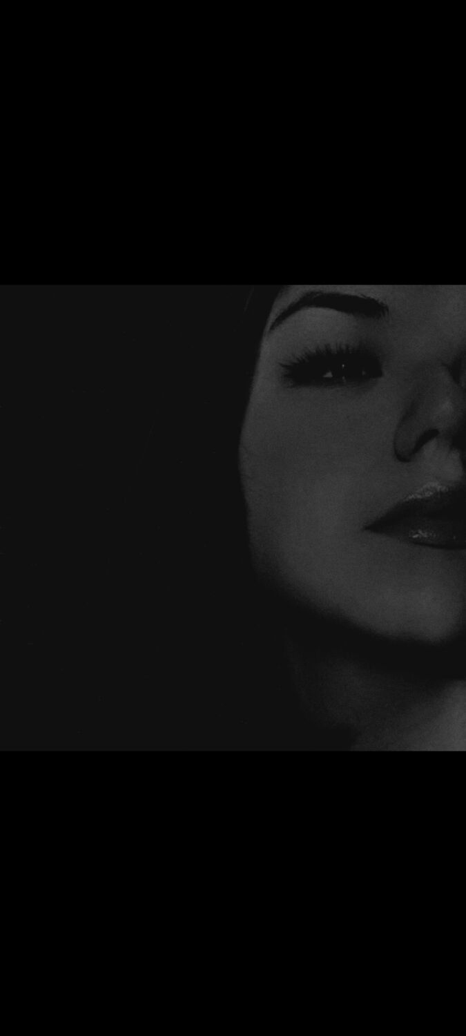 ���������� �����-���������, ���� ������� �������, 18 ���, ������������ ��� ���������