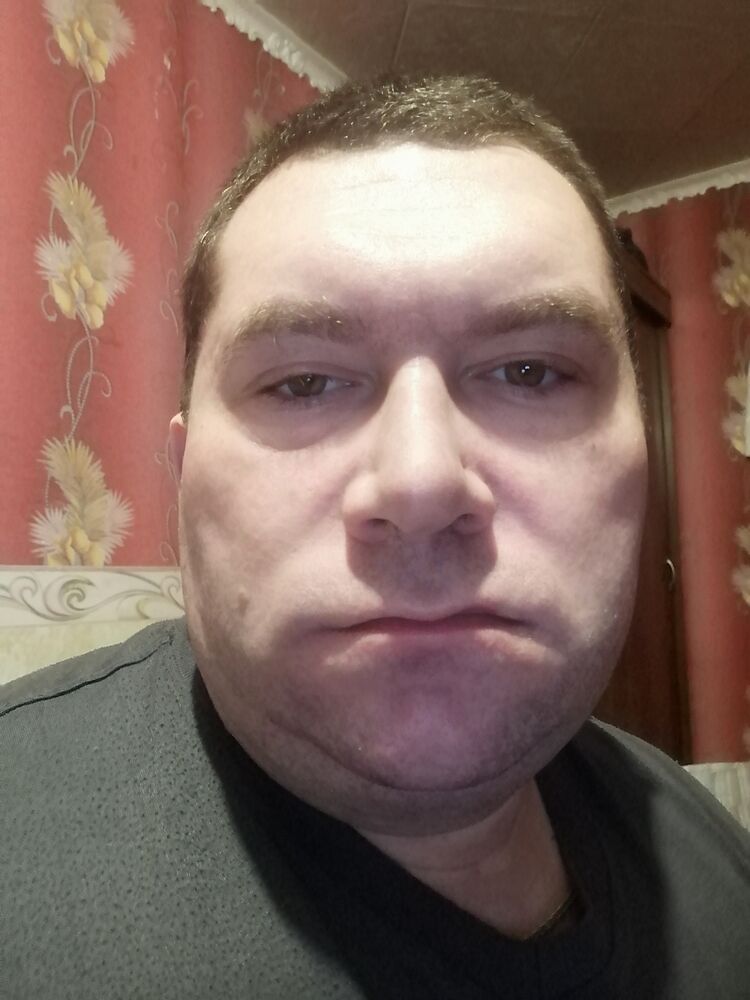 ���� 30424799 ������� �����, 42 ����, ���� ���������� � ��������