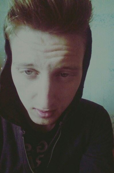 ���� 11416739 ������� �������, 30 ���, ���� ���������� � �������