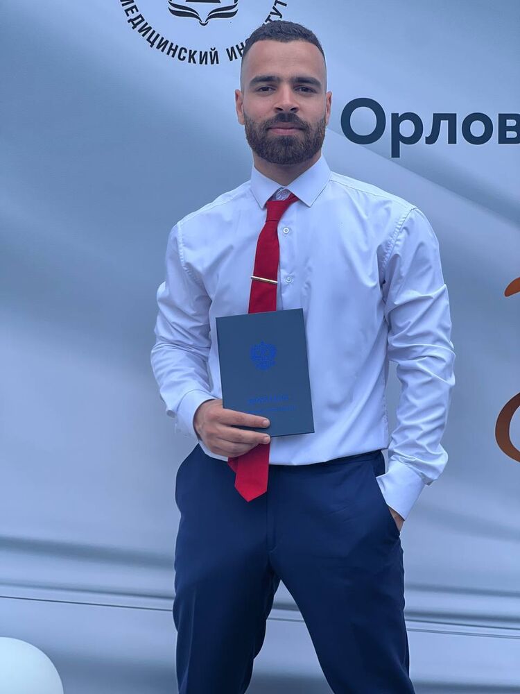 ���������� �����-���������, ���� ������� �����, 27 ���, ������������ ��� ������, ����� � ���������