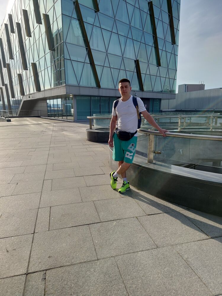 ���������� ��������, ���� ������� ��������, 37 ���, ������������ ��� ������, ����� � ���������