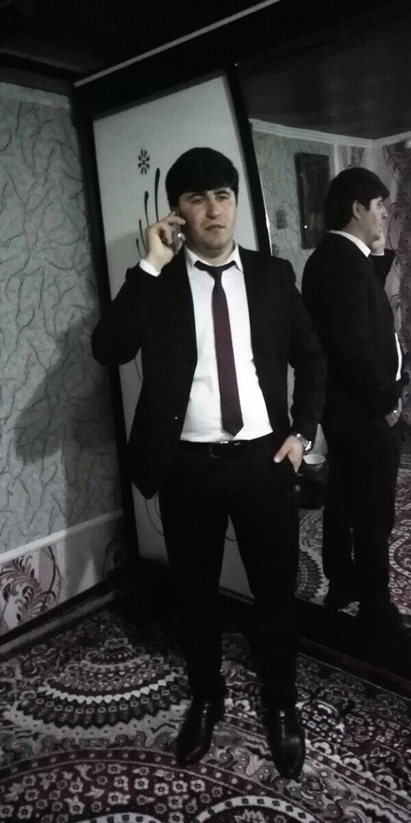 ���������� ������, ���� ������� ����, 32 ����, ������������ ��� ������, ����� � ���������, c�������� ���������