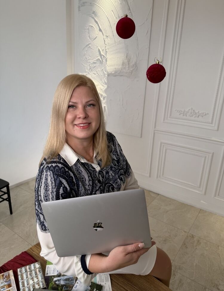 ���������� ������-��-����, ���� ������� �����, 38 ���, ������������ ��� ������, ����� � ���������, c�������� ���������