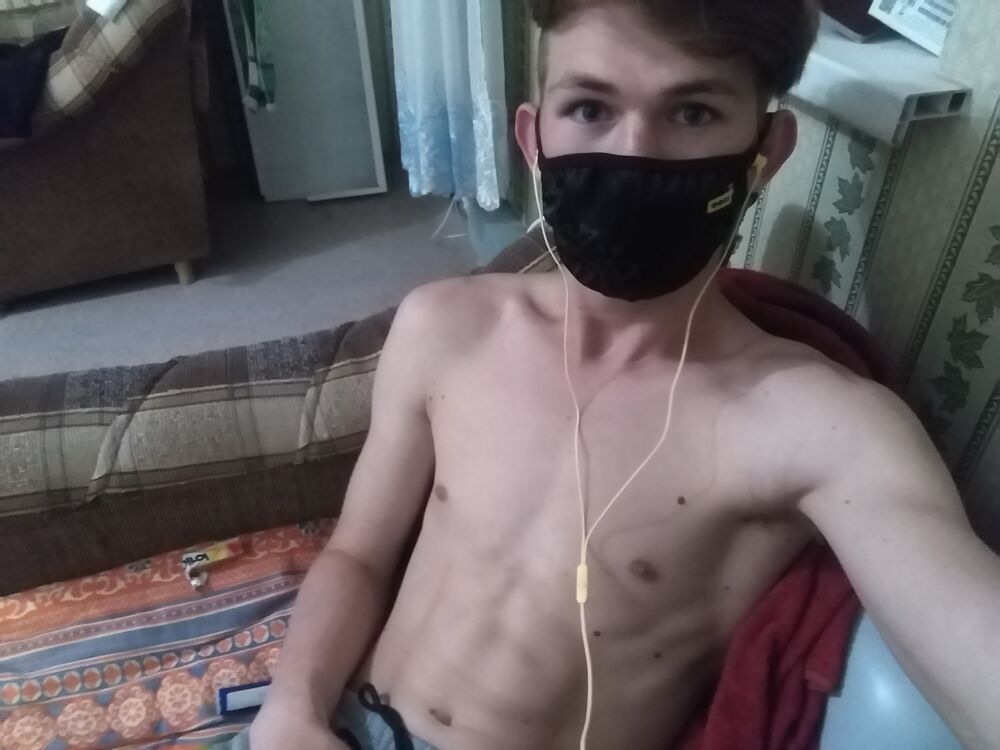  ,   , 22 ,     , c 