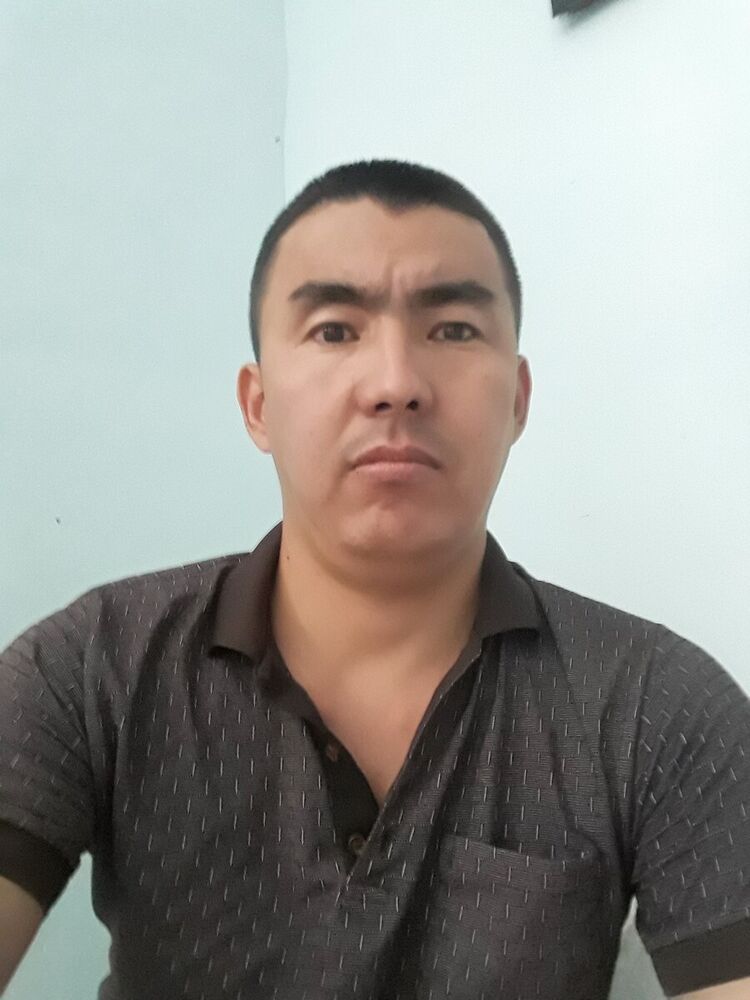 ���� 20335409 ������� ������, 37 ���, ���� ���������� � �����