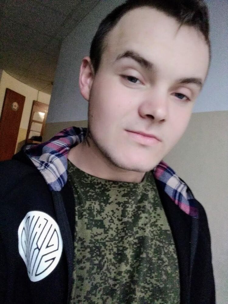 ���� 23275669 ����� �����, 24 ����, ���� ���������� � �������-��-����