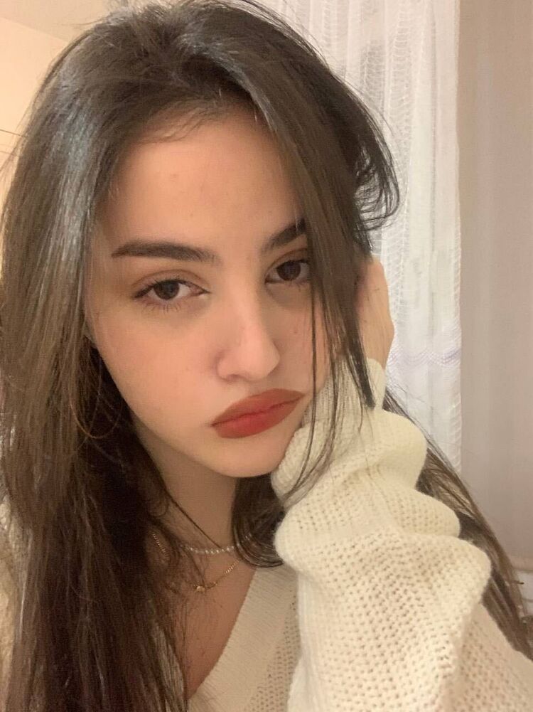 ���� 37865849 ������� ����, 23 ����, ���� ���������� � ������