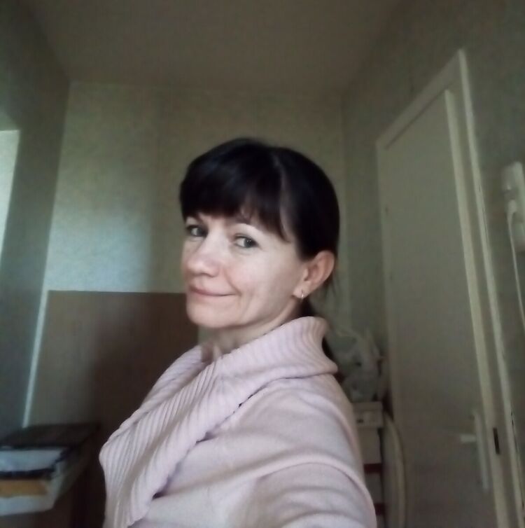 ���� 21525989 ������� �������, 50 ���, ���� ���������� � ������