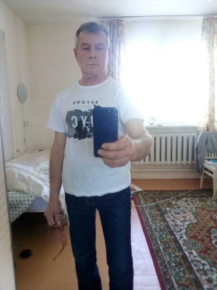  50220309  , 53 ,    