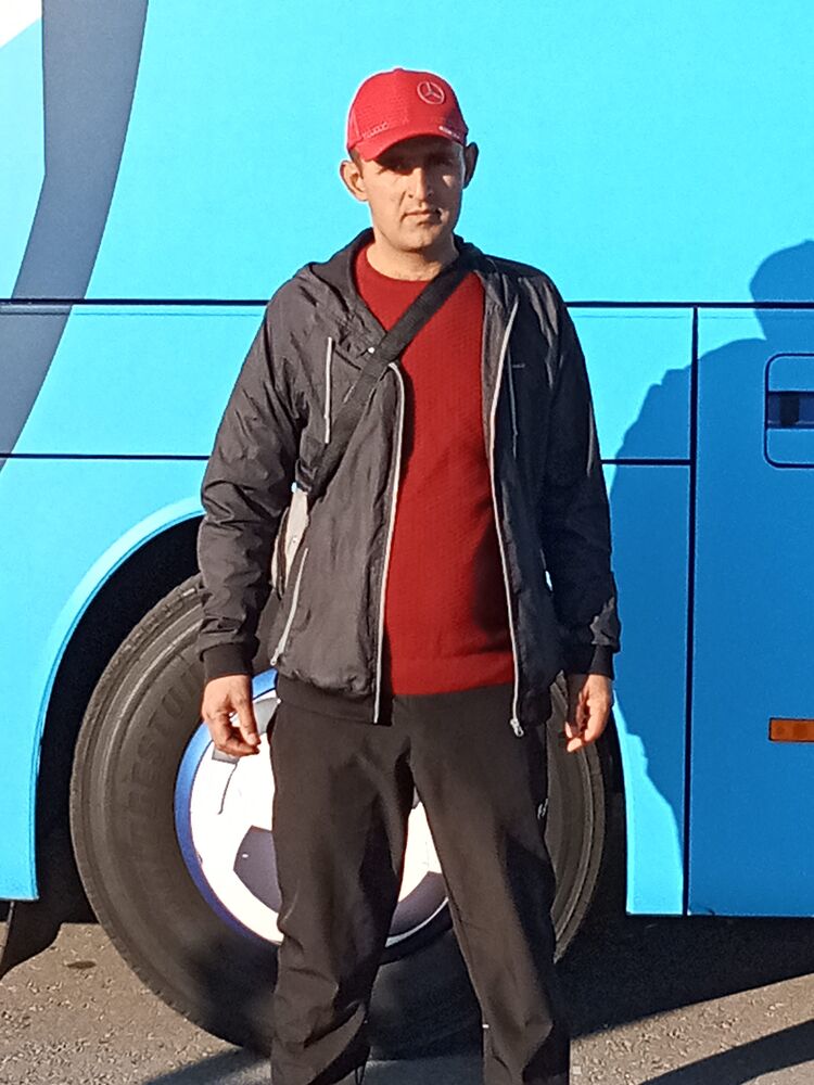 ���������� ������ ��������, ���� ������� ��������, 37 ���, ������������ ��� ������, ����� � ���������