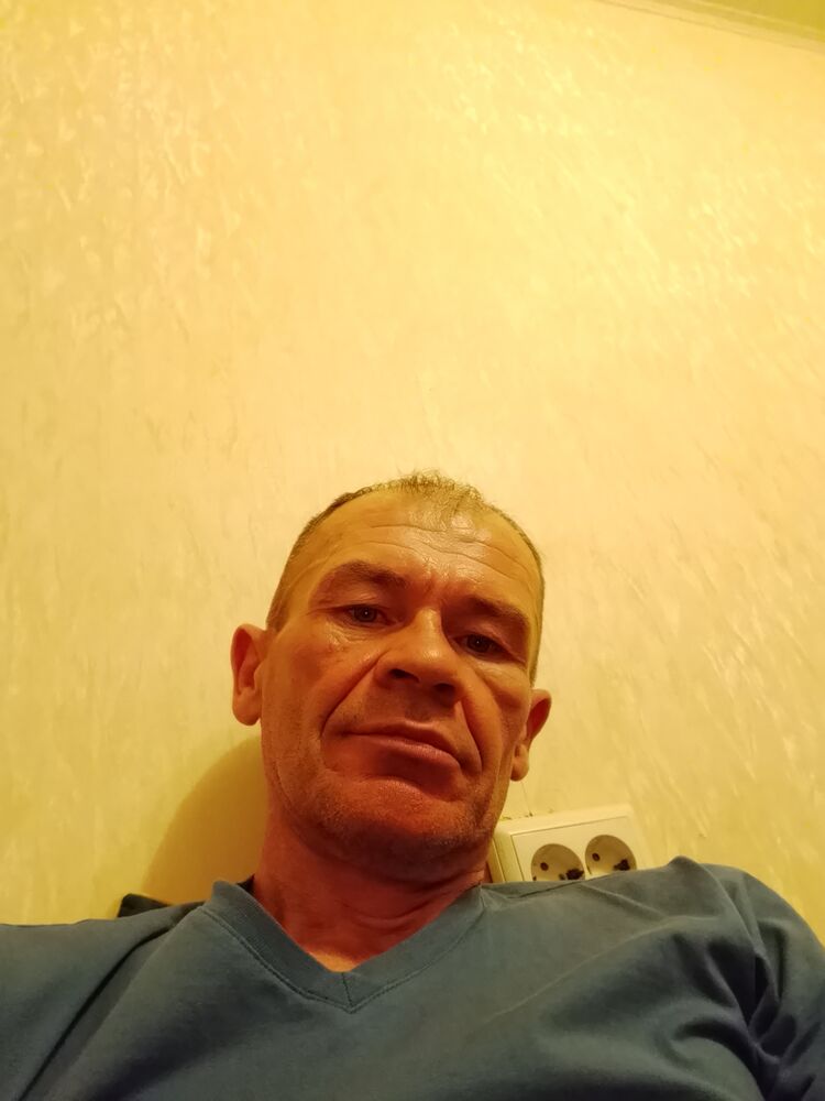 ���� 56177409 ������� ���������, 43 ����, ���� ���������� � ������