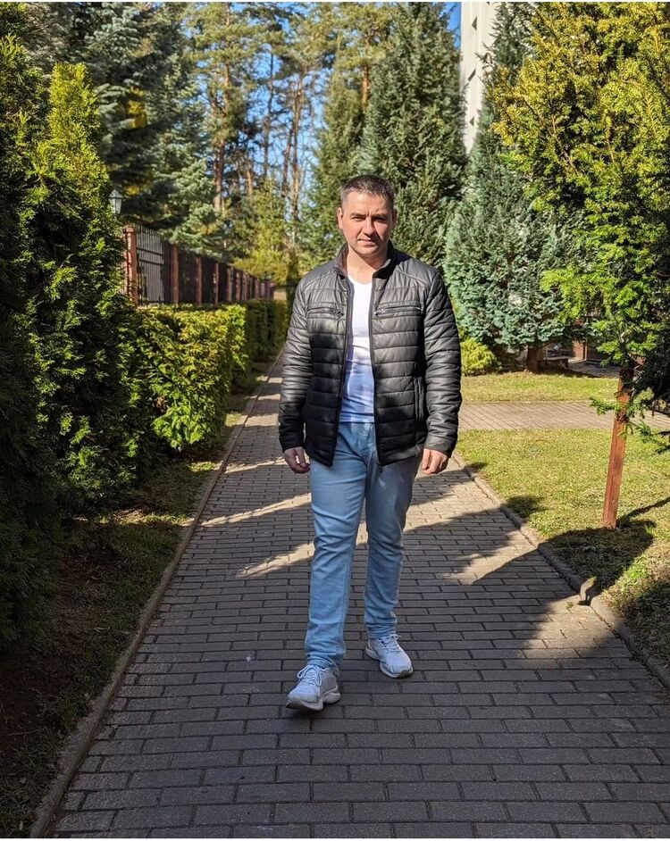 ���� 42098149 ������� �������, 33 ����, ���� ���������� � ������